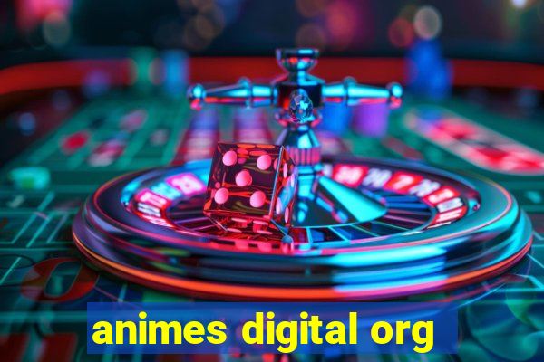 animes digital org